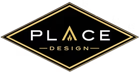 Place Design — Cheminées haut de gamme 974